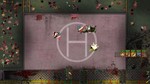 Pixel Puzzles: UndeadZ (Steam)  REGION FREE/GLOBAL  - изображение № 8