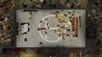 Pixel Puzzles: UndeadZ (Steam)  REGION FREE/GLOBAL  - изображение № 3