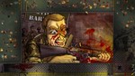Pixel Puzzles: UndeadZ (Steam)  REGION FREE/GLOBAL  - изображение № 5