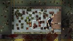 Pixel Puzzles: UndeadZ (Steam)  REGION FREE/GLOBAL  - изображение № 7