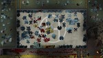 Pixel Puzzles: UndeadZ (Steam)  REGION FREE/GLOBAL  - изображение № 2