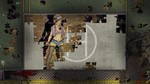 Pixel Puzzles: UndeadZ (Steam)  REGION FREE/GLOBAL  - изображение № 6