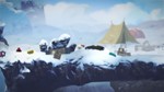 Yokus Island Express (Steam ключ)  REGION FREE +  - изображение № 5