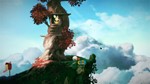 Yokus Island Express (Steam ключ)  REGION FREE +  - изображение № 8