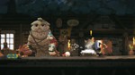 Yokus Island Express (Steam ключ)  REGION FREE +  - изображение № 4