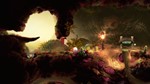 Yokus Island Express (Steam ключ)  REGION FREE +  - изображение № 6