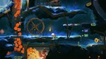 Yokus Island Express (Steam ключ)  REGION FREE +  - изображение № 2