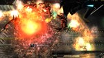 The Red Solstice (Steam ключ)  REGION FREE/GLOBAL  - изображение № 7