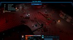 The Red Solstice (Steam ключ)  REGION FREE/GLOBAL  - изображение № 6