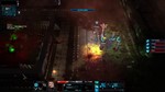 The Red Solstice (Steam ключ)  REGION FREE/GLOBAL  - изображение № 5
