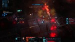 The Red Solstice (Steam ключ)  REGION FREE/GLOBAL  - изображение № 2