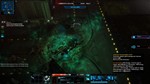 The Red Solstice (Steam ключ)  REGION FREE/GLOBAL  - изображение № 4