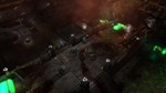 The Red Solstice (Steam ключ)  REGION FREE/GLOBAL  - изображение № 8