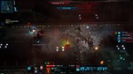 The Red Solstice (Steam ключ)  REGION FREE/GLOBAL  - изображение № 3