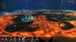 Blackguards - Standard Edition (Steam)  GLOBAL  - изображение № 7