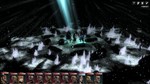 Blackguards - Standard Edition (Steam)  GLOBAL  - изображение № 6
