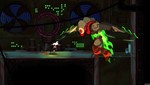 Sundered: Eldritch Edition (Steam)  REGION FREE +  - изображение № 2
