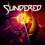 Sundered: Eldritch Edition (Steam)  REGION FREE + 