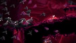 Sundered: Eldritch Edition (Steam)  REGION FREE +  - изображение № 7