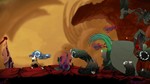 Sundered: Eldritch Edition (Steam)  REGION FREE +  - изображение № 5