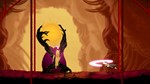 Sundered: Eldritch Edition (Steam)  REGION FREE +  - изображение № 3