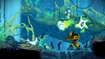 Sundered: Eldritch Edition (Steam)  REGION FREE +  - изображение № 6