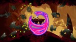 Sundered: Eldritch Edition (Steam)  REGION FREE +  - изображение № 4