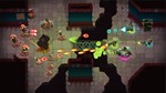 Genetic Disaster (Steam)  REGION FREE/GLOBAL +  - изображение № 6