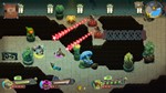 Genetic Disaster (Steam)  REGION FREE/GLOBAL +  - изображение № 2