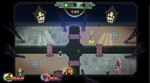 Genetic Disaster (Steam)  REGION FREE/GLOBAL +  - изображение № 3