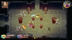 Genetic Disaster (Steam)  REGION FREE/GLOBAL +  - изображение № 5