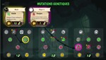 Genetic Disaster (Steam)  REGION FREE/GLOBAL +  - изображение № 8