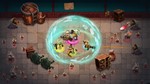 Genetic Disaster (Steam)  REGION FREE/GLOBAL +  - изображение № 4