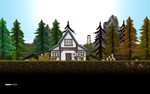 Regions Of Ruin (Steam ключ)  REGION FREE/GLOBAL  - изображение № 2