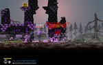 Regions Of Ruin (Steam ключ)  REGION FREE/GLOBAL  - изображение № 4