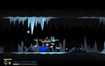 Regions Of Ruin (Steam ключ)  REGION FREE/GLOBAL  - изображение № 5