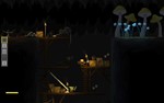 Regions Of Ruin (Steam ключ)  REGION FREE/GLOBAL  - изображение № 7