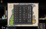 Regions Of Ruin (Steam ключ)  REGION FREE/GLOBAL  - изображение № 8