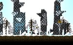 Regions Of Ruin (Steam ключ)  REGION FREE/GLOBAL  - изображение № 3
