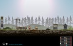 Regions Of Ruin (Steam ключ)  REGION FREE/GLOBAL  - изображение № 6