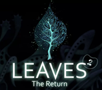 LEAVES - The Return (Steam)  REGION FREE/GLOBAL 