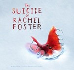 The Suicide of Rachel Foster (Steam)  REGION FREE + 