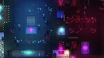 Kontrakt (Steam ключ)  REGION FREE/GLOBAL  - изображение № 5
