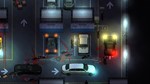 Kontrakt (Steam ключ)  REGION FREE/GLOBAL  - изображение № 2