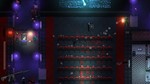 Kontrakt (Steam ключ)  REGION FREE/GLOBAL  - изображение № 6