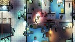 Kontrakt (Steam ключ)  REGION FREE/GLOBAL  - изображение № 8