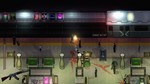 Kontrakt (Steam ключ)  REGION FREE/GLOBAL  - изображение № 4