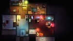 Kontrakt (Steam ключ)  REGION FREE/GLOBAL  - изображение № 3