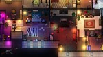 Kontrakt (Steam ключ)  REGION FREE/GLOBAL  - изображение № 7