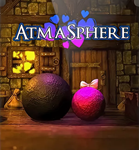 AtmaSphere (Steam ключ)  REGION FREE/GLOBAL 